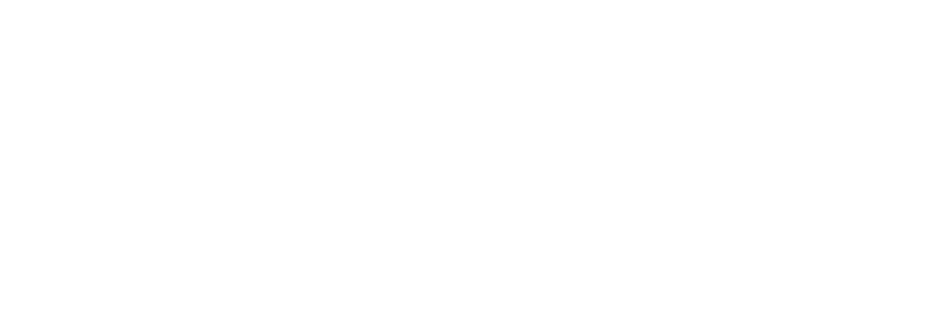 Departamento de Vinculación Estratégica - DVE USACH