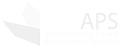 CITIAPS