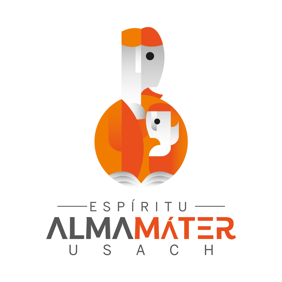 Premio Espíritu Alma Mater